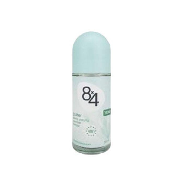 8x4-roll-on-50ml-bayan-pure-c61-d8.jpg