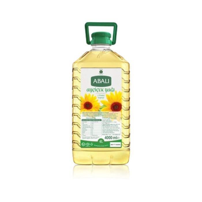 abali-aycicek-yagi-4lt-pet-kare-e64-4a.jpg