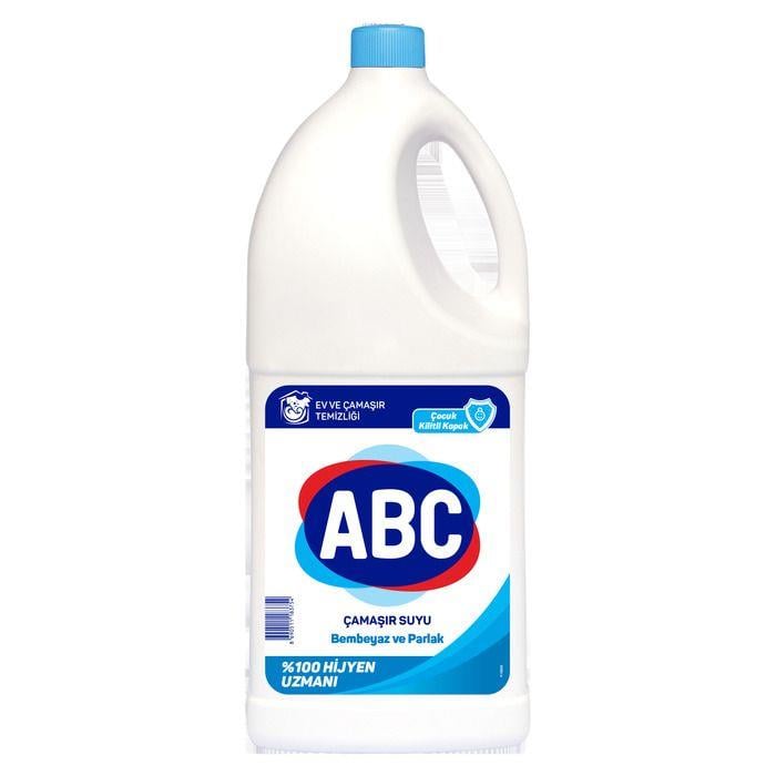 abc-cam-0-a167.jpg