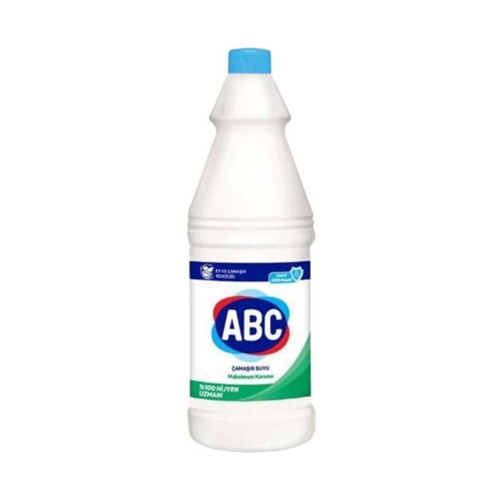 abc-cam-2-425c.jpg