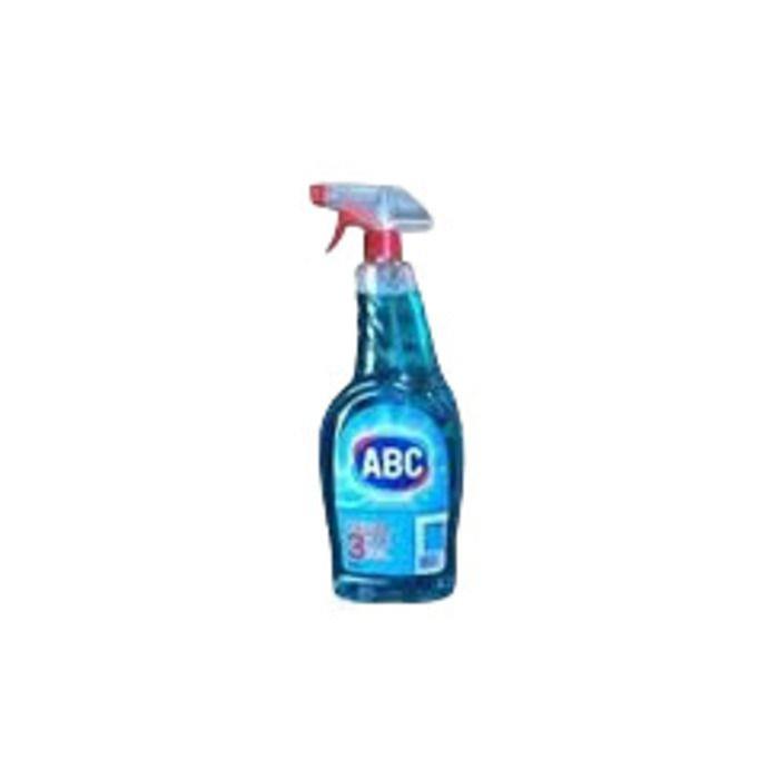 abc-cam-temizleyici-500ml-aef149.jpg