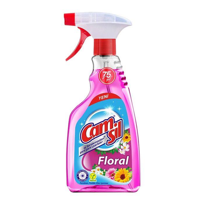 abc-cam-temizleyici-500ml-cicek-bahces--449b-.jpg