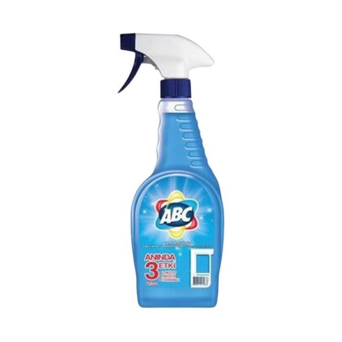 abc-cam-temizleyici-500ml-silikonlu-a451-f.jpg