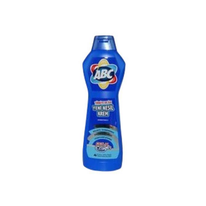 abc-krem-deterjan-amonyak-750ml-d2-f84.jpg