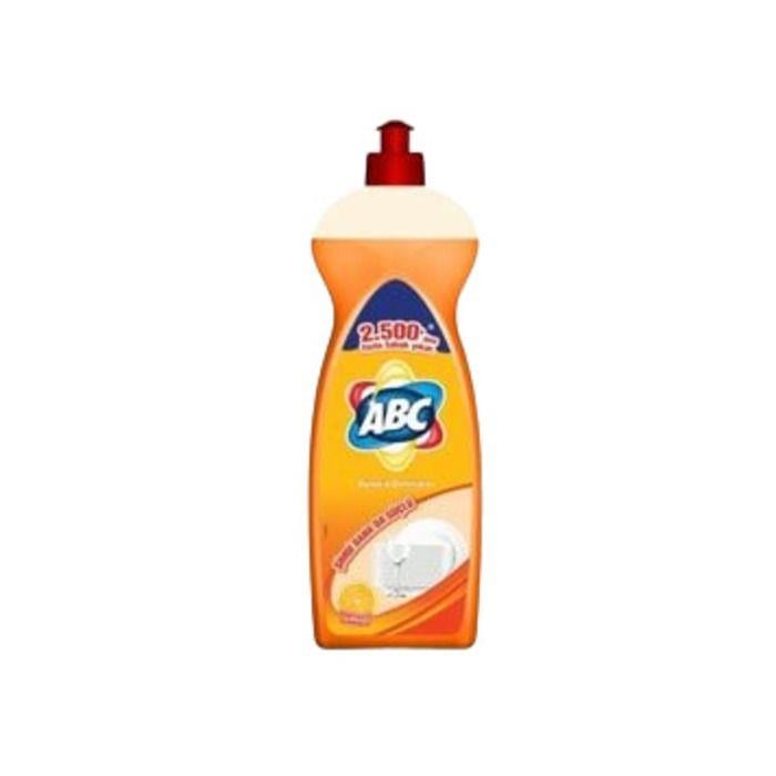 abc-sivi-bulasik-det-8-d1c8.jpg