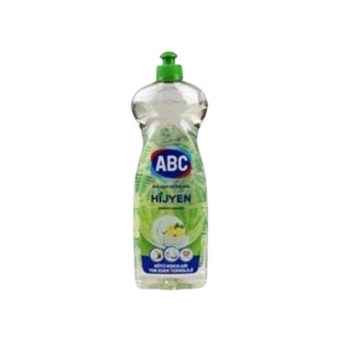 abc-sivi-bulasik-det-f-5de3.jpg