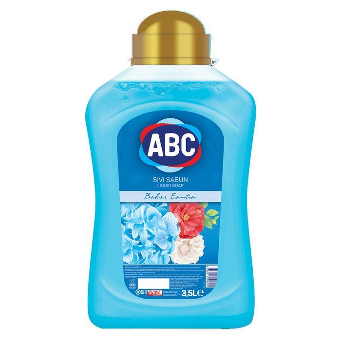 abc-sivi-sabun-3500ml-mavi-okyanus-43af-9.jpg