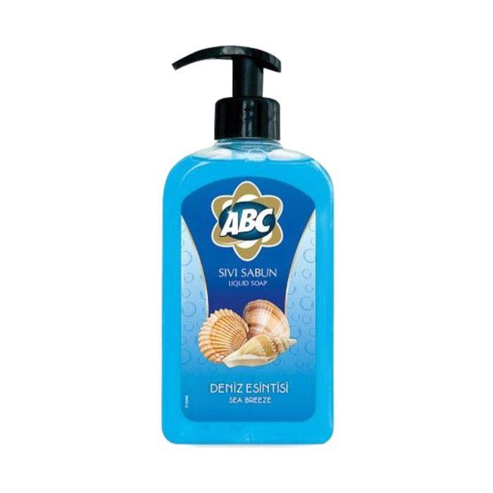 abc-sivi-sabun-400ml-mavi--4048-.jpg