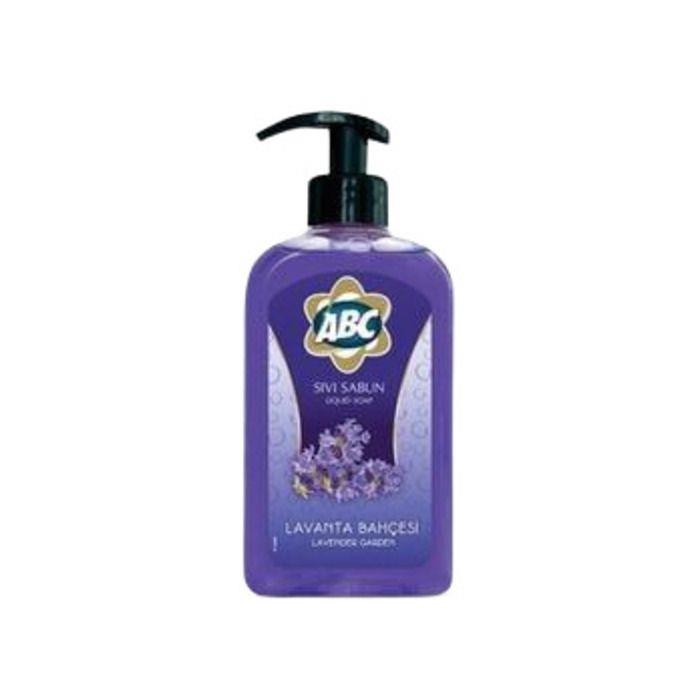 abc-sivi-sabun-500ml-lavanta-95-cdc.jpg