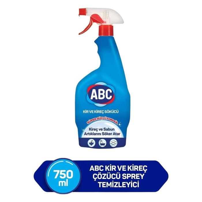 abc-sprey-kirec-sokucu-750ml-8-2a59.jpg
