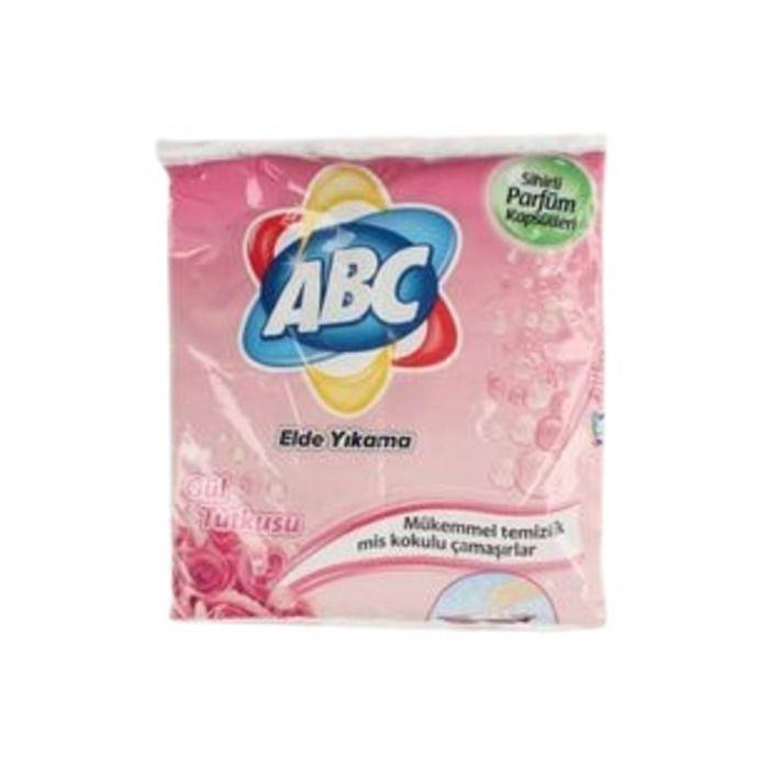 abc-toz-600gr-gul-bahcesi-6-7775.jpg