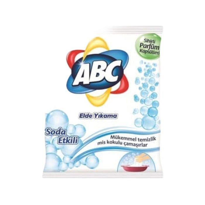 abc-toz-600gr-soda-etkili-4299-4.jpg