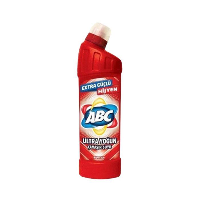 abc-ultra-cam-28-73c.jpg