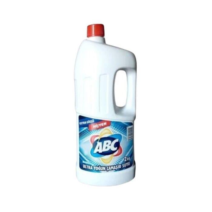 abc-ultra-cam-4b0e-b.jpg