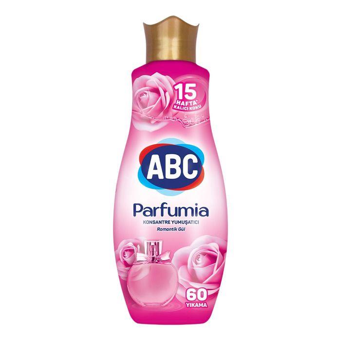 abc-yumusatici-1440gr-romantik-gul-bbfc93.jpg