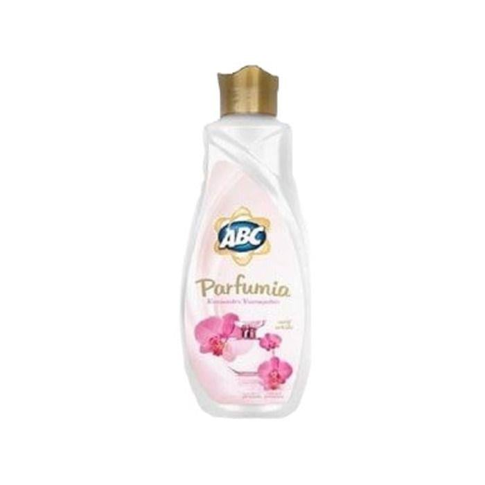 abc-yumusatici-1440gr-zarif-orkide-537593.jpg