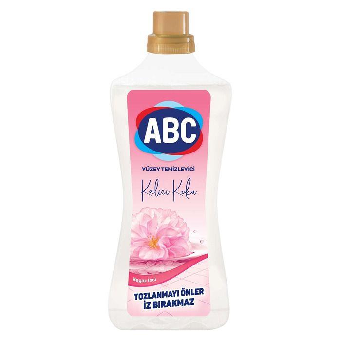 abc-yuzey-tem-2500ml-beyaz-inci-b-8760.jpg