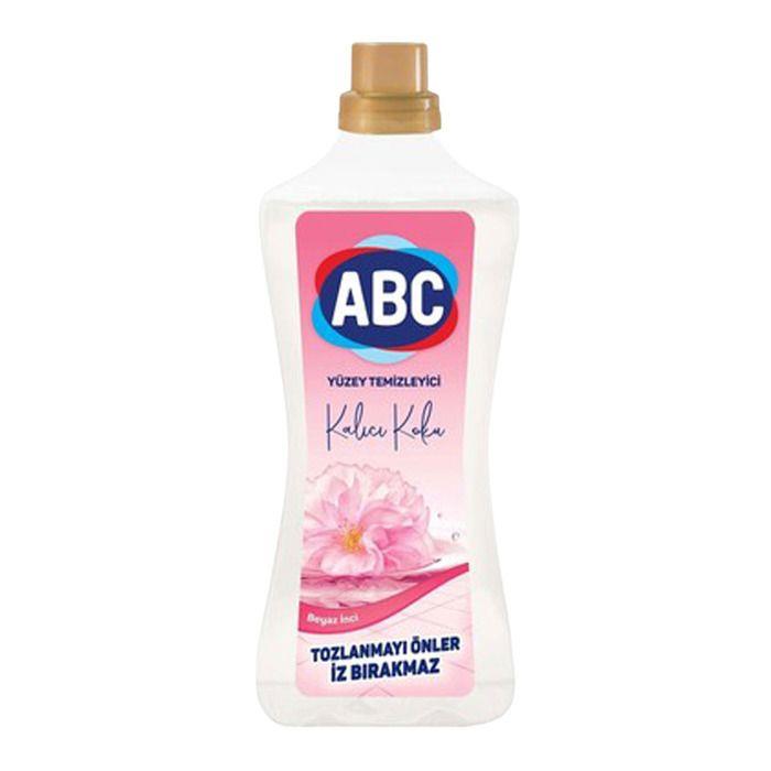 abc-yuzey-tem-900ml-inci-beyaz-fc-40f.jpg