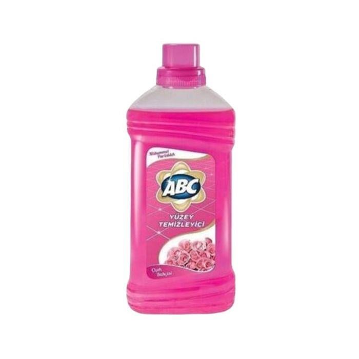 abc-yuzey-tem-900ml-pembe-buket-b4474a.jpg