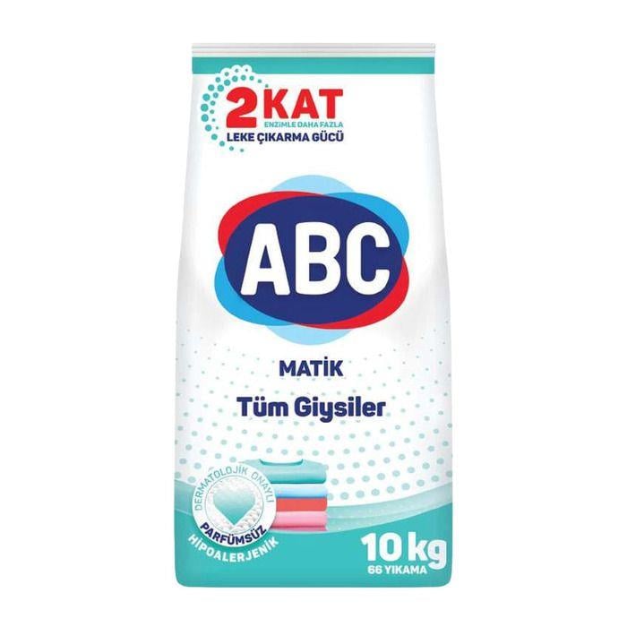 abcmatik-10-kg-tum-giysiler-66yikama--4fc0-.jpg