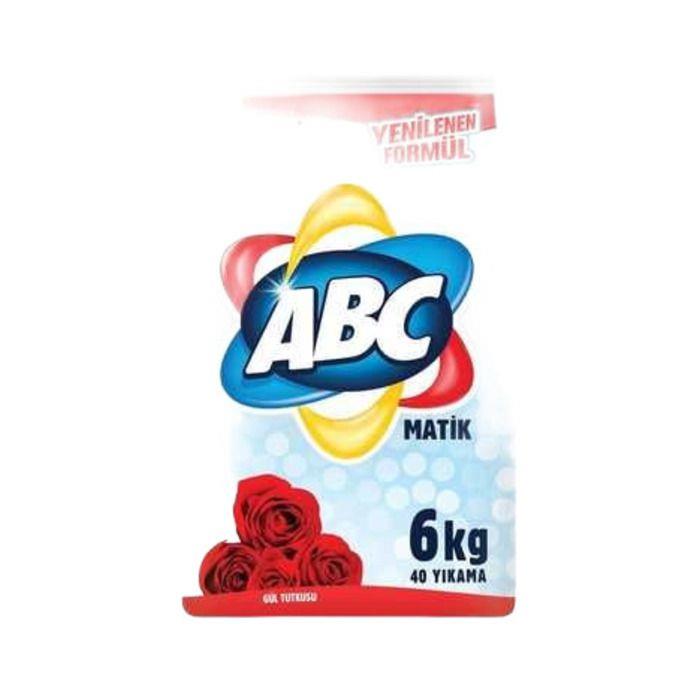 abcmatik-6-kg-gul-42fe-9.jpg