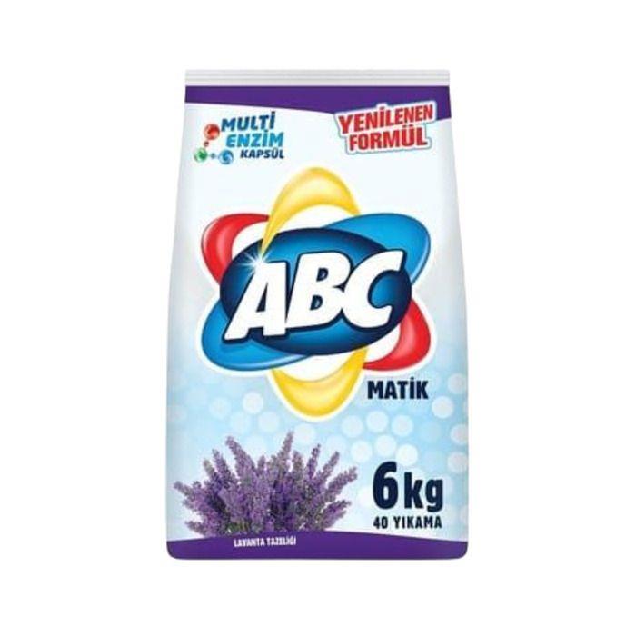 abcmatik-6-kg-lavanta-f102ba.jpg