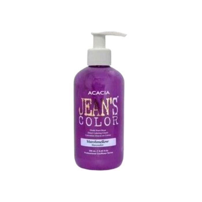 acacia-jeans-color-250-ml-marsmelov-8a67-9.jpg