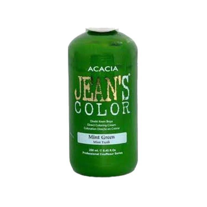 acacia-jeans-color-250-ml-mint-yesili--f2c0-.jpg