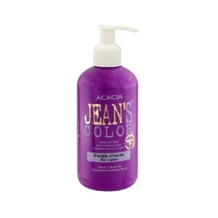acacia-jeans-color-250-ml-mor-cigdem-3b9b06.jpg