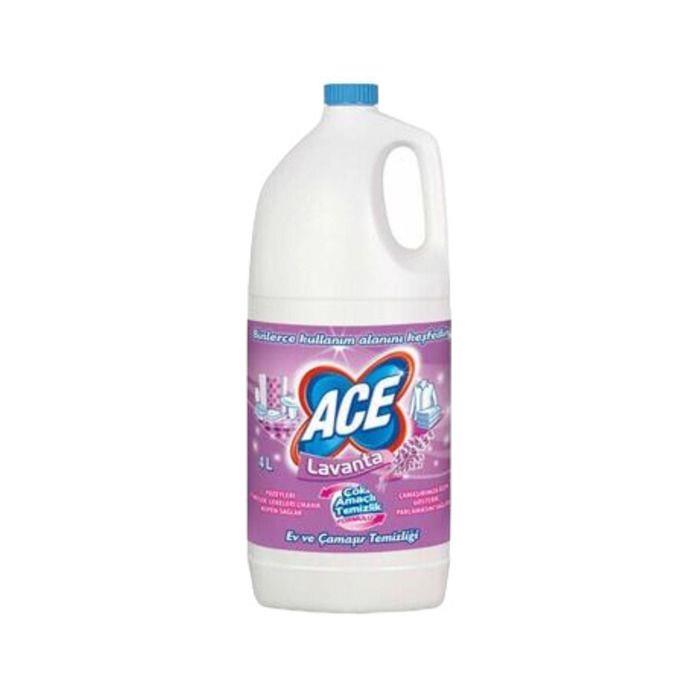 ace-cam-310-bc.jpg