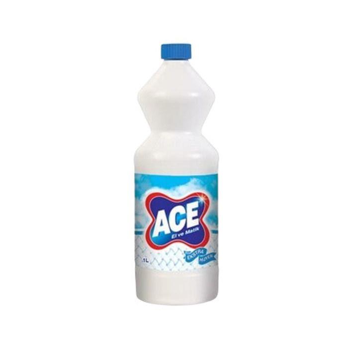 ace-cam-5a-ae7.jpg