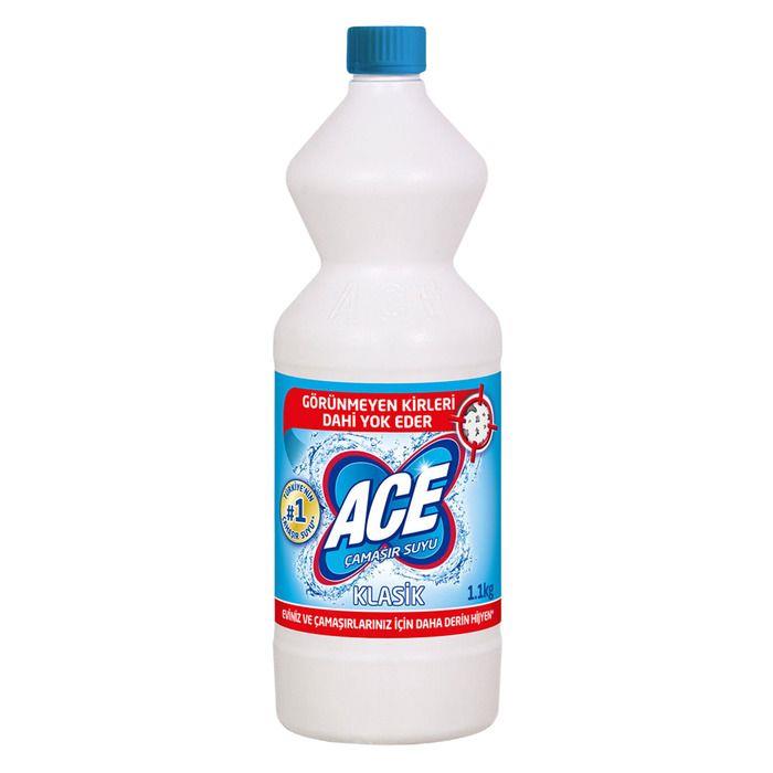 ace-cam-5aad92.jpg