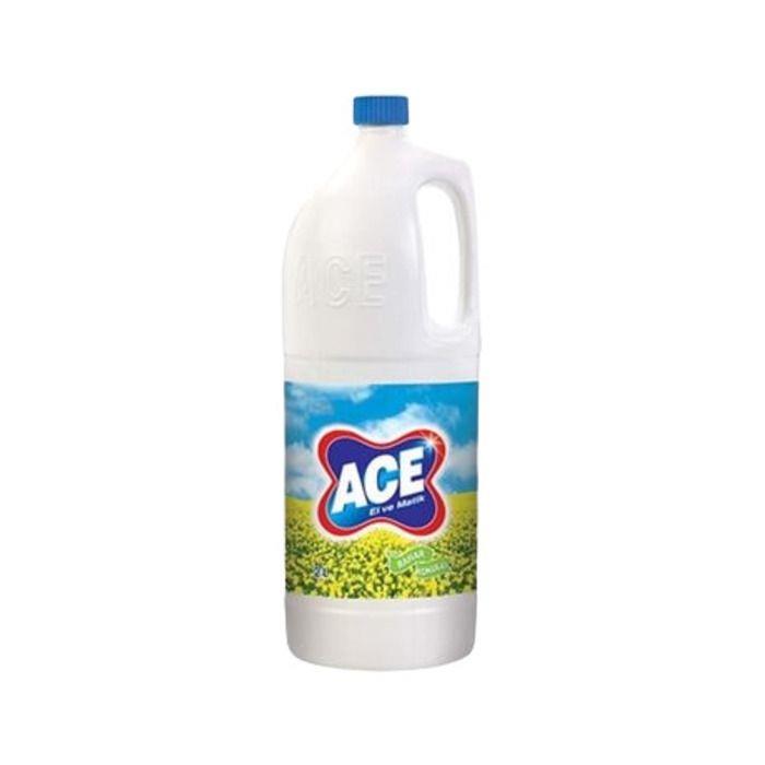 ace-cam-f1f306.jpg