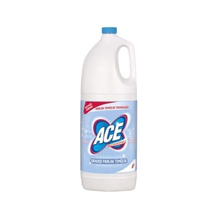 ace-cam.suyu-4l-guclu-tem-04bac6.jpg