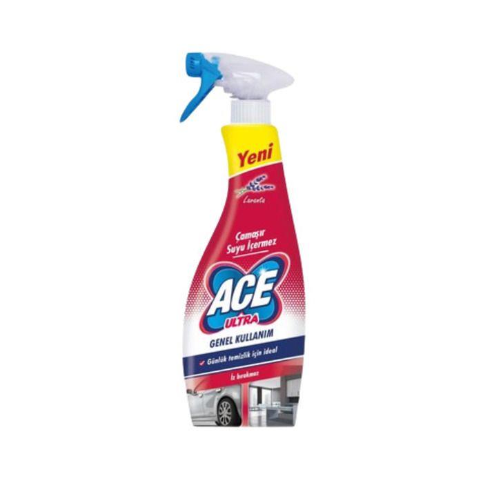 ace-ultra-kop.-700-ml-cok-amacli-c-cd0d7b.jpg