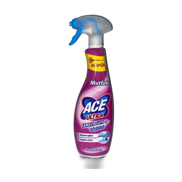 ace-ultra-kopuk-mutfak-700ml-4f2965.jpg