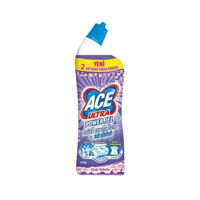 ace-ultra-power-jel-810gr-cicek-kokulu-a0c136.jpg