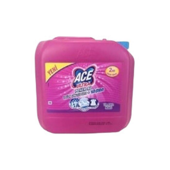 ace-ultra-power-jel-kivamli-c-c3-8f5.jpg