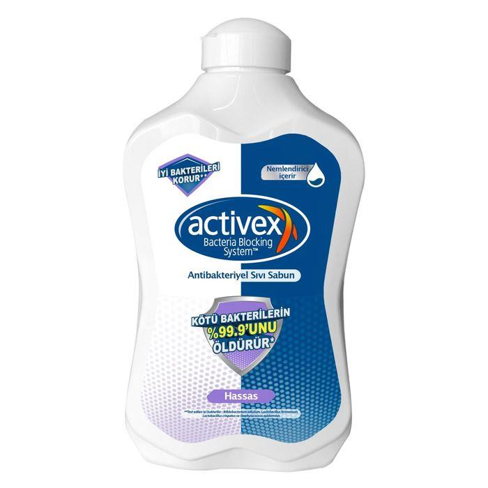 activex-sivi-sabun-1500ml-hassas-iyi-9912-4.jpg
