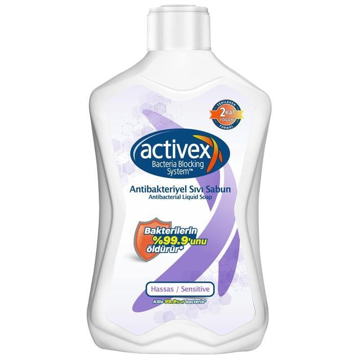 activex-sivi-sabun-500ml-aktif-7d7a23.jpg