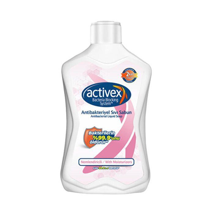 activex-sivi-sabun-500ml-aktif-nem-88cae-.jpg