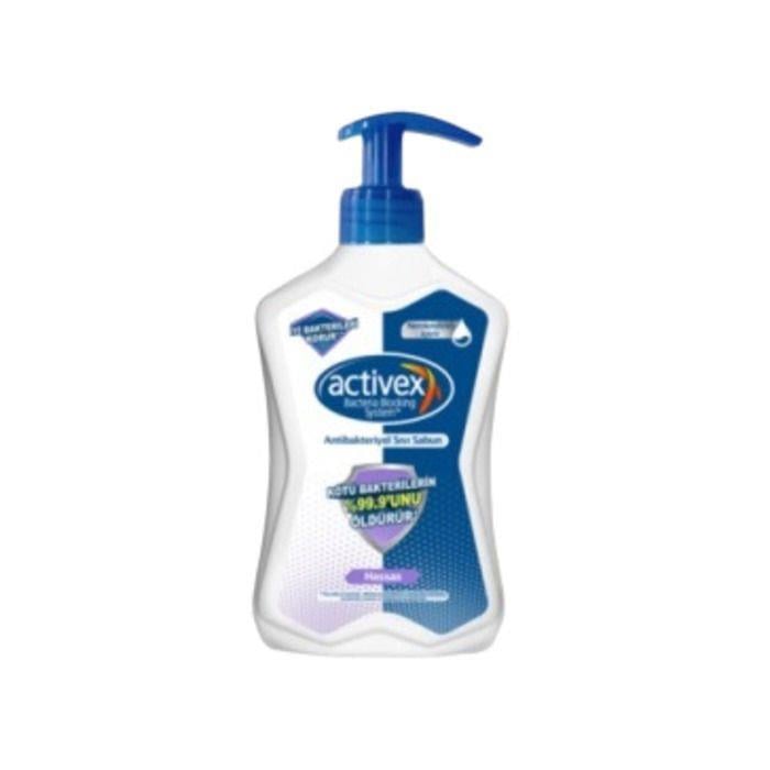 activex-sivi-sabun-500ml-hassas-b7a29c.jpg