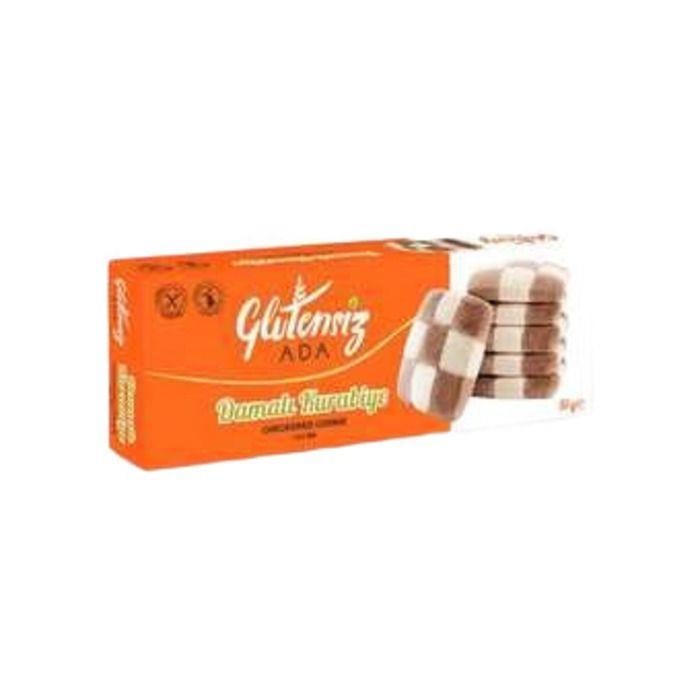 ada-glutensiz-dama-kurabiye-81g-61-89c.jpg