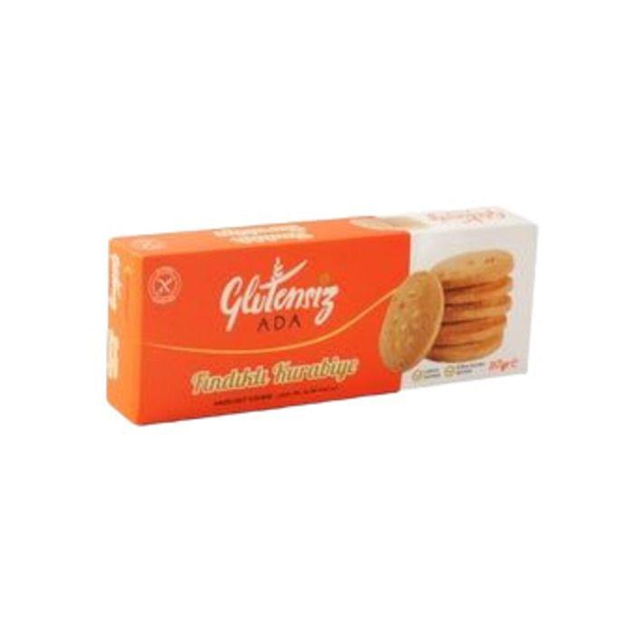 ada-glutensiz-findikli-kurabiye-117g-d-8a3c.jpg