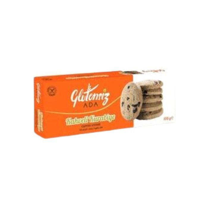 ada-glutensiz-kahveli-kurabiye-108g-3b-84b.jpg
