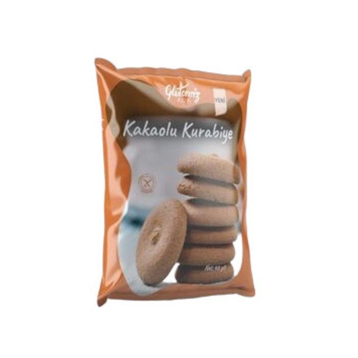 ada-glutensiz-kakaolu-kurabiye-40g-6f9-54.jpg