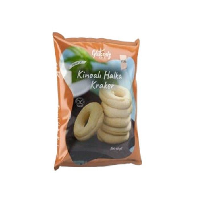ada-glutensiz-kinoali-halka-kraker-40g-ffb-b6.jpg