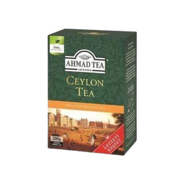 ahmad-ceylan-dokme-cay-200g-41f1-a.jpg