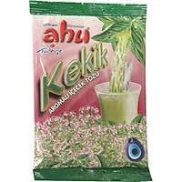 AHU TOZ IÇECEK 250gr KEKIK