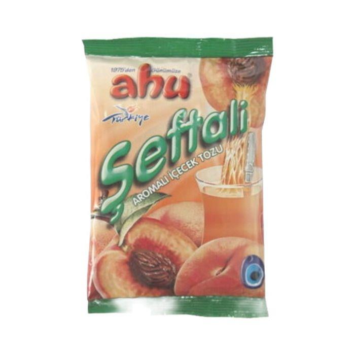 ahu-toz-icecek-250gr-seftali--8763-.jpg